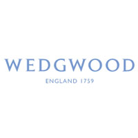 Wedgwood Coupon Codes and Deals