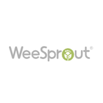 WeeSprout Coupon Codes and Deals