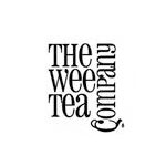 Wee Tea Company Coupon Codes and Deals