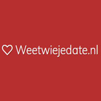 Weetwiejedate.nl Coupon Codes and Deals
