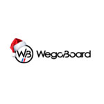 Wegoboard coupon codes