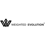 Weighted Evolution Coupon Codes and Deals
