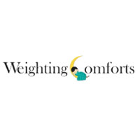 Weighting Comforts Coupon Codes and Deals