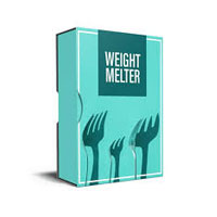 Weight Melter Coupon Codes and Deals