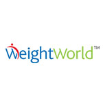 WeightWorld.nl Coupon Codes and Deals