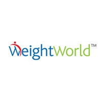 WeightWorld SE Coupon Codes and Deals