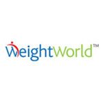 WeightWorld DK Coupon Codes and Deals
