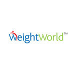 WeightWorld UK Coupon Codes and Deals