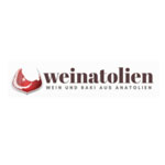 Weinatolien Coupon Codes and Deals