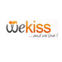 Wekiss.com Coupon Codes and Deals