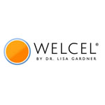 WelCel Coupon Codes and Deals