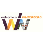 Welcome in Winterberg Coupon Codes and Deals