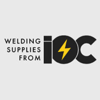 Welding Supplies From IOC Coupon Codes and Deals