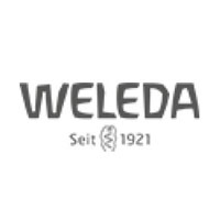 Weleda Coupon Codes and Deals