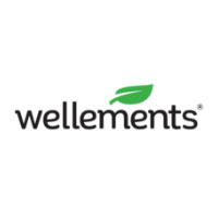 Wellements Coupon Codes and Deals