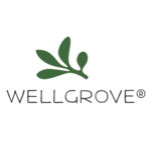 Wellgrove Health Coupon Codes and Deals