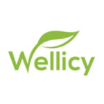 Wellicy Coupon Codes and Deals