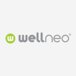 Wellneo Coupon Codes and Deals