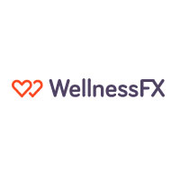 WellnessFX Coupon Codes and Deals