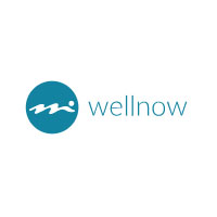wellnow Coupon Codes and Deals
