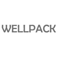 Wellpack Europe Coupon Codes and Deals