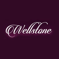 WellStore Coupon Codes and Deals