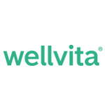 Wellvita FI Coupon Codes and Deals