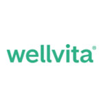 Wellvita SE Coupon Codes and Deals