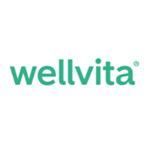 Wellvita Coupon Codes and Deals