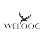 Welooc Coupon Codes and Deals