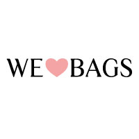 WE LOVE BAGS Coupon Codes and Deals