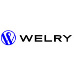 Welry Coupon Codes and Deals