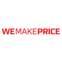 Wemakeprice Coupon Codes and Deals