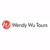 Wendy Wu Tours Coupon Codes and Deals