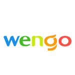 Wengo FR Coupon Codes and Deals