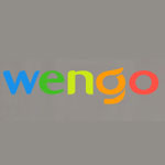 Wengo Coupon Codes and Deals