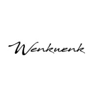 WenkWenk Coupon Codes and Deals