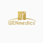WENmedics discount codes