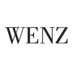 Wenz NL Coupon Codes and Deals