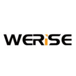 Werise Lighting Coupon Codes and Deals