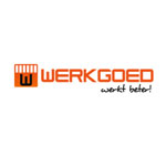 Werkgoed NL Coupon Codes and Deals