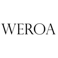 Weroa.com Coupon Codes and Deals
