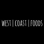 West Coast Foods UK Coupon Codes and Deals