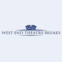 West End Theatre Breaks Coupon Codes and Deals