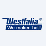 Westfalia Coupon Codes and Deals