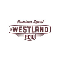 Westland Fashionable Outerwear Coupon Codes and Deals