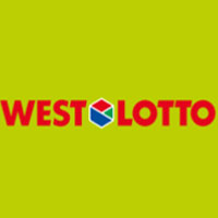 WestLotto DE Coupon Codes and Deals