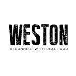 Weston Supply Coupon Codes and Deals
