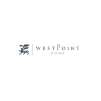 WestPoint Home Coupon Codes and Deals