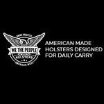 We the People Holsters Coupon Codes and Deals